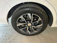 Chevrolet Aveo 2025 4p LT Plus L4/1.5 Aut IMG_6928