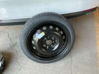 Chevrolet Aveo 2025 4p LT Plus L4/1.5 Aut IMG_6922