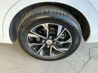 Chevrolet Aveo 2025 4p LT Plus L4/1.5 Aut IMG_6932