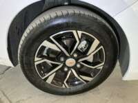 Chevrolet Aveo 2025 4p LT Plus L4/1.5 Aut IMG_6925