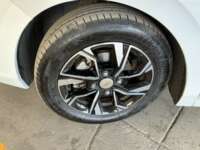Chevrolet Aveo 2025 4p LT Plus L4/1.5 Aut IMG_6935