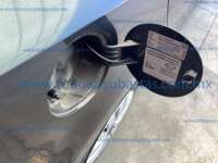 Volkswagen Vento 2021  2021 Volkswagen Vento Ingreso Cajuela 2