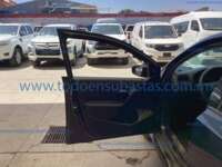 Volkswagen Vento 2021  2021 Volkswagen Vento Ingreso Interiores 0