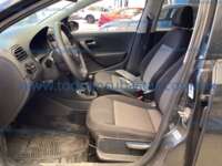 Volkswagen Vento 2021  2021 Volkswagen Vento Ingreso Interiores 1