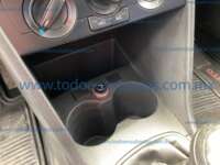 Volkswagen Vento 2021  2021 Volkswagen Vento Ingreso Interiores 10