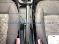 Volkswagen Vento 2021  2021 Volkswagen Vento Ingreso Interiores 12