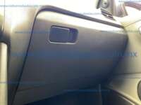 Volkswagen Vento 2021  2021 Volkswagen Vento Ingreso Interiores 13