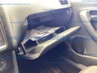 Volkswagen Vento 2021  2021 Volkswagen Vento Ingreso Interiores 14