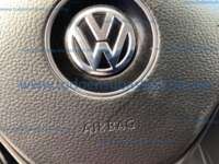 Volkswagen Vento 2021  2021 Volkswagen Vento Ingreso Interiores 17