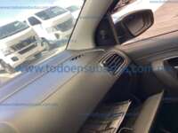 Volkswagen Vento 2021  2021 Volkswagen Vento Ingreso Interiores 18