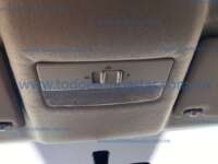 Volkswagen Vento 2021  2021 Volkswagen Vento Ingreso Interiores 6