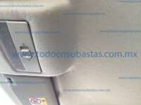 Volkswagen Vento 2021  2021 Volkswagen Vento Ingreso Interiores 7