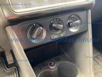 Volkswagen Vento 2021  2021 Volkswagen Vento Ingreso Interiores 9