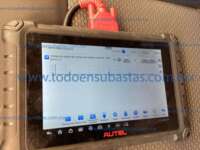 Volkswagen Vento 2021  2021 Volkswagen Vento Ingreso Motor 0