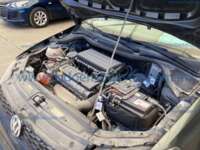 Volkswagen Vento 2021  2021 Volkswagen Vento Ingreso Motor 1
