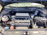 Volkswagen Vento 2021  2021 Volkswagen Vento Ingreso Motor 2