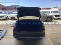 Volkswagen Virtus 2023 4p Comfortline L4/1.6 Tiptronic 2023 Volkswagen Virtus Ingreso Cajuela 0