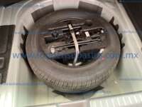 Volkswagen Virtus 2023 4p Comfortline L4/1.6 Tiptronic 2023 Volkswagen Virtus Ingreso Cajuela 1