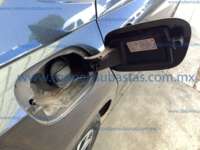 Volkswagen Virtus 2023 4p Comfortline L4/1.6 Tiptronic 2023 Volkswagen Virtus Ingreso Cajuela 2