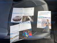 Volkswagen Virtus 2023 4p Comfortline L4/1.6 Tiptronic 2023 Volkswagen Virtus Ingreso Documentos 0