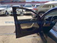 Volkswagen Virtus 2023 4p Comfortline L4/1.6 Tiptronic 2023 Volkswagen Virtus Ingreso Interiores 0