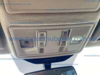 Volkswagen Virtus 2023 4p Comfortline L4/1.6 Tiptronic 2023 Volkswagen Virtus Ingreso Interiores 6
