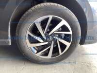 Volkswagen Virtus 2023 4p Comfortline L4/1.6 Tiptronic 2023 Volkswagen Virtus Ingreso Llantas 0