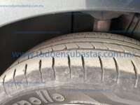 Volkswagen Virtus 2023 4p Comfortline L4/1.6 Tiptronic 2023 Volkswagen Virtus Ingreso Llantas 13