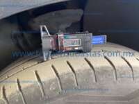 Volkswagen Virtus 2023 4p Comfortline L4/1.6 Tiptronic 2023 Volkswagen Virtus Ingreso Llantas 2