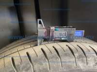 Volkswagen Virtus 2023 4p Comfortline L4/1.6 Tiptronic 2023 Volkswagen Virtus Ingreso Llantas 5
