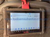 Volkswagen Virtus 2023 4p Comfortline L4/1.6 Tiptronic 2023 Volkswagen Virtus Ingreso Motor 0
