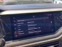 Volkswagen Virtus 2023 4p Comfortline L4/1.6 Tiptronic 2023 Volkswagen Virtus Ingreso Motor 1