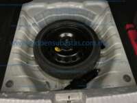 Chevrolet Onix 2023 4p LT L3/1.0/T Aut IMG_2255