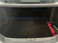 Chevrolet Onix 2023 4p LT L3/1.0/T Aut IMG_2256