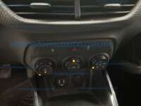 Chevrolet Onix 2023 4p LT L3/1.0/T Aut IMG_2287