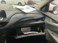 Chevrolet Onix 2023 4p LT L3/1.0/T Aut IMG_2288