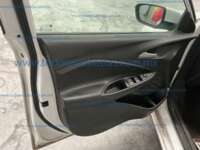 Chevrolet Onix 2023 4p LT L3/1.0/T Aut IMG_2281