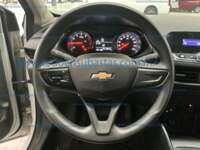 Chevrolet Onix 2023 4p LT L3/1.0/T Aut IMG_2282