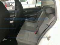 Chevrolet Onix 2023 4p LT L3/1.0/T Aut IMG_2277