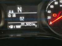 Chevrolet Onix 2023 4p LT L3/1.0/T Aut IMG_2285
