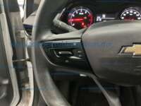 Chevrolet Onix 2023 4p LT L3/1.0/T Aut IMG_2283