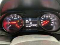 Chevrolet Onix 2023 4p LT L3/1.0/T Aut IMG_2284