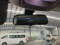 Chevrolet Onix 2023 4p LT L3/1.0/T Aut IMG_2290