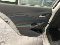 Chevrolet Onix 2023 4p LT L3/1.0/T Aut IMG_2278