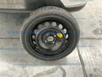 Chevrolet Onix 2023 4p LT L3/1.0/T Aut IMG_2250