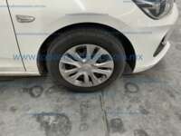 Chevrolet Onix 2023 4p LT L3/1.0/T Aut IMG_2245