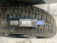 Chevrolet Onix 2023 4p LT L3/1.0/T Aut IMG_2254