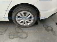 Chevrolet Onix 2023 4p LT L3/1.0/T Aut IMG_2236