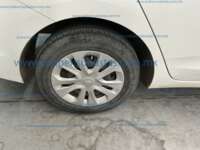 Chevrolet Onix 2023 4p LT L3/1.0/T Aut IMG_2241