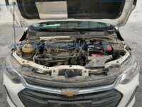 Chevrolet Onix 2023 4p LT L3/1.0/T Aut IMG_2258